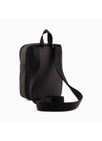 PUMA PHASE PORTABLE UNISEX ÇAPRAZ ÇANTA