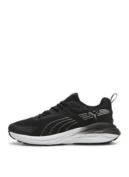 PUMA HYPNOTIC UNISEX AYAKKABI