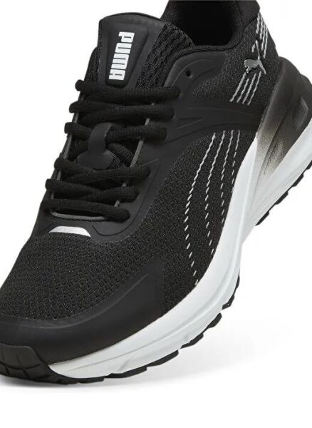 PUMA HYPNOTIC UNISEX AYAKKABI