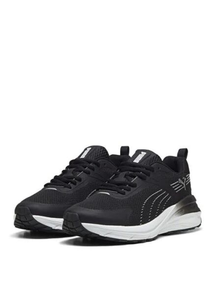 PUMA HYPNOTIC UNISEX AYAKKABI
