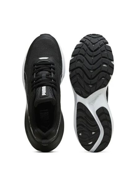PUMA HYPNOTIC UNISEX AYAKKABI