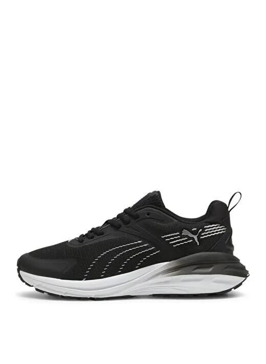 PUMA HYPNOTIC UNISEX MODA AYAKKABI