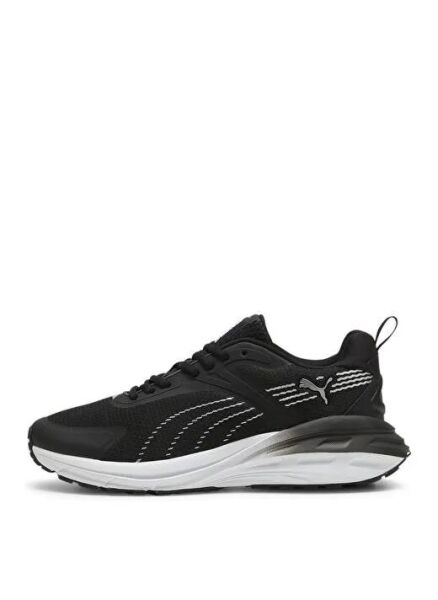 PUMA HYPNOTIC UNISEX MODA AYAKKABI