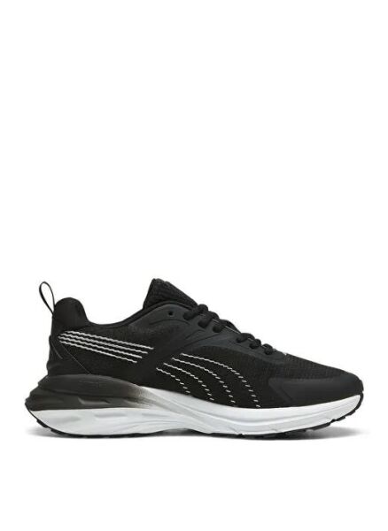 PUMA HYPNOTIC UNISEX MODA AYAKKABI