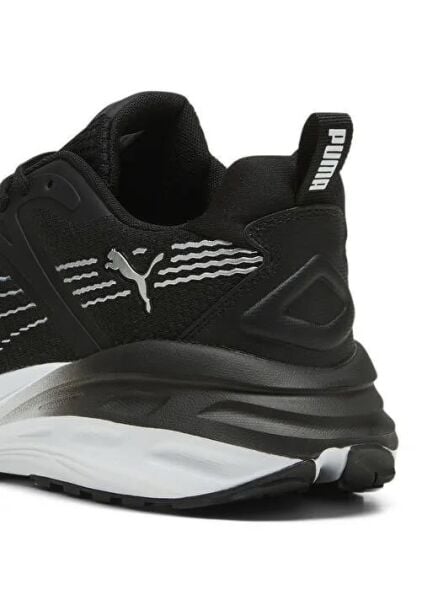 PUMA HYPNOTIC UNISEX AYAKKABI