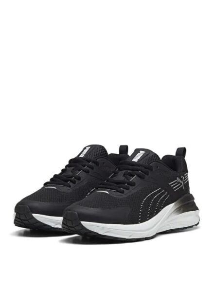 PUMA HYPNOTIC UNISEX AYAKKABI