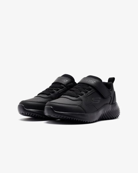 SKECHERS BOUNDER - POWER STUDY ERKEK ÇOCUK SNEAKER