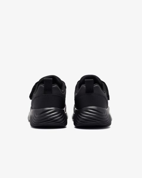 SKECHERS BOUNDER - POWER STUDY ERKEK ÇOCUK SNEAKER