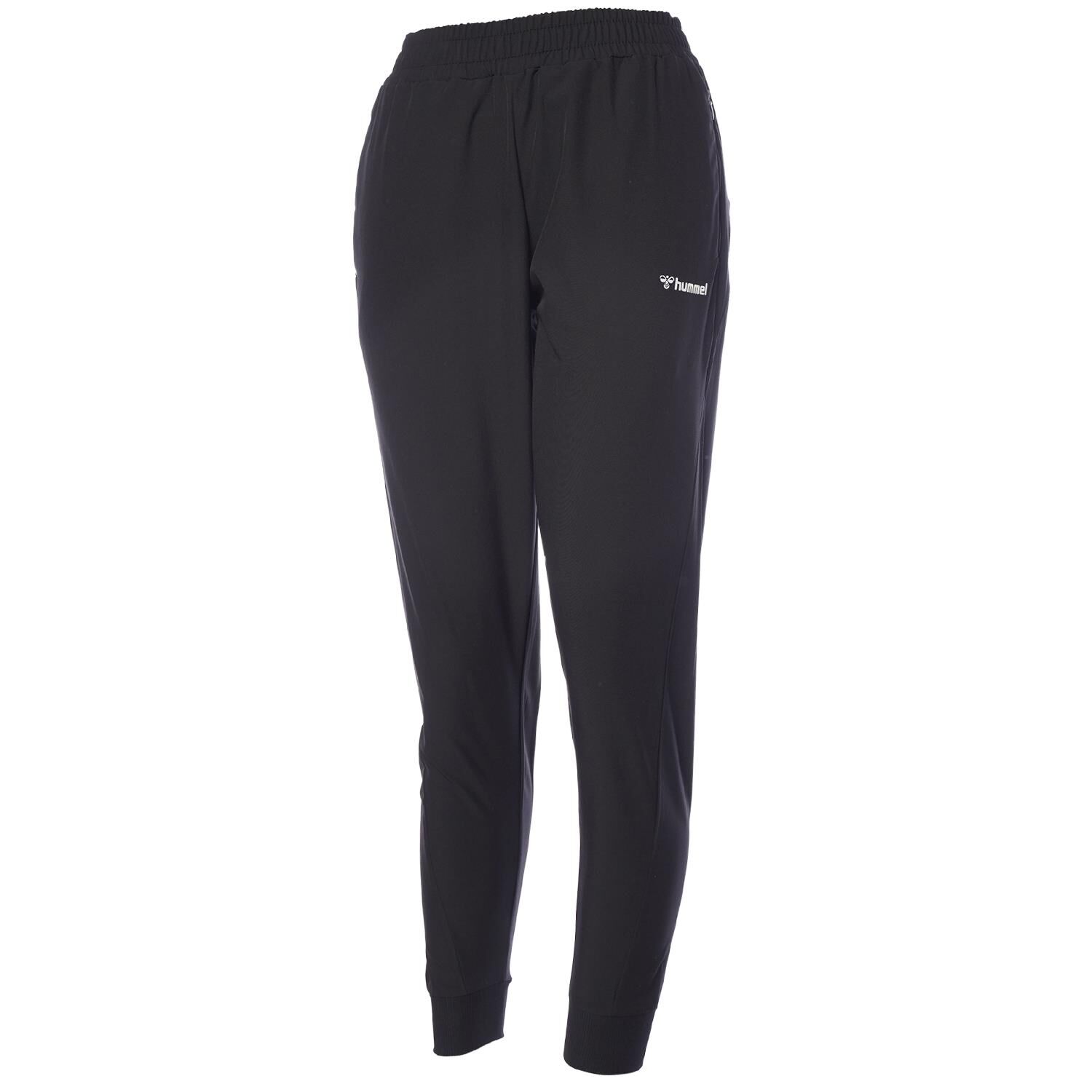 HUMMEL HMLMABILA 7/8 PANTS KADIN PANTOLON