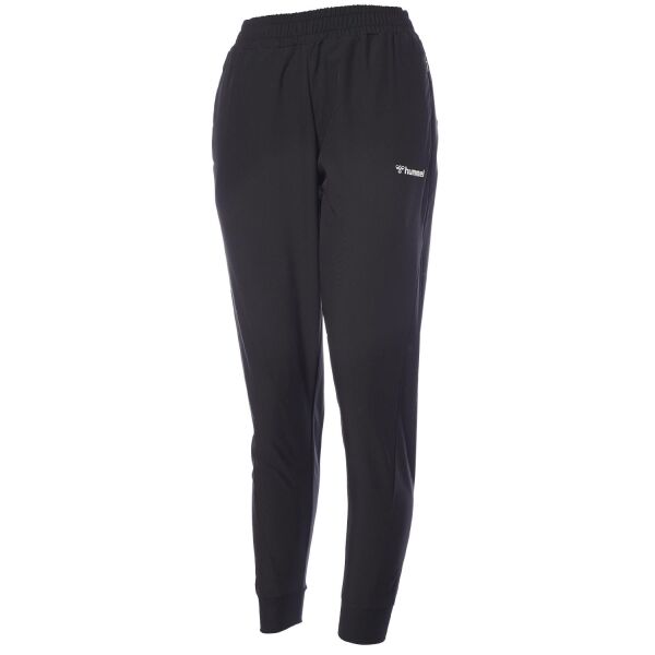 HUMMEL HMLMABILA 7/8 PANTS KADIN PANTOLON