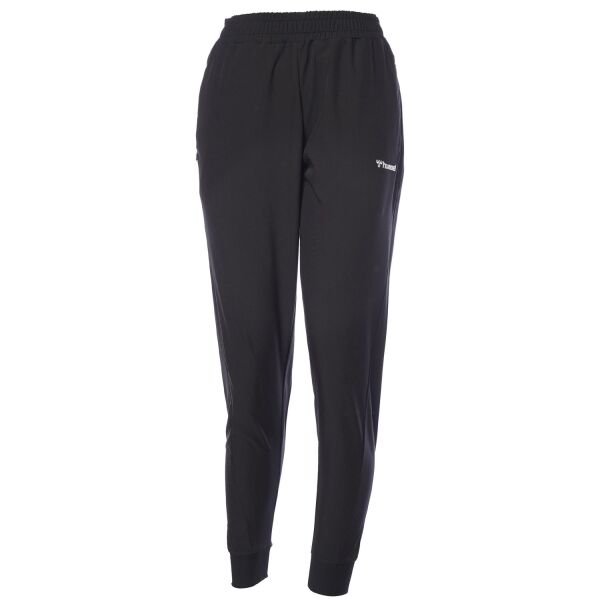 HUMMEL HMLMABILA 7/8 PANTS KADIN PANTOLON