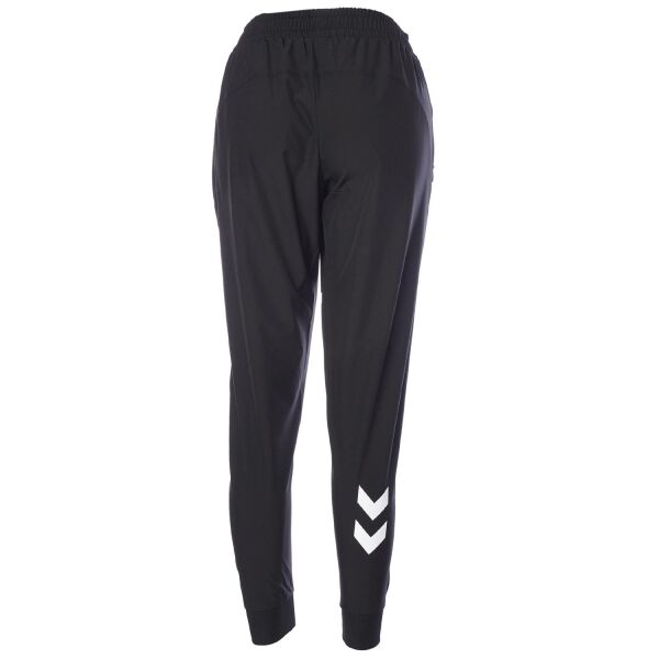 HUMMEL HMLMABILA 7/8 PANTS KADIN PANTOLON