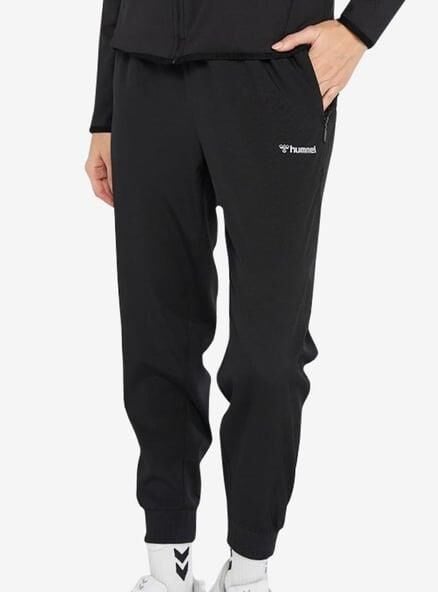 HUMMEL HMLMABILA 7/8 PANTS KADIN EŞOFMAN ALTI