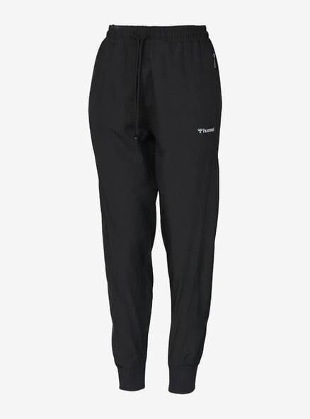 HUMMEL HMLMABILA 7/8 PANTS KADIN EŞOFMAN ALTI
