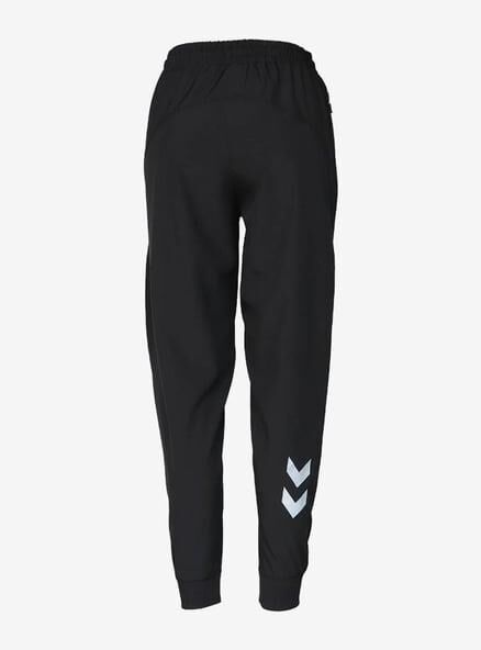HUMMEL HMLMABILA 7/8 PANTS KADIN EŞOFMAN ALTI
