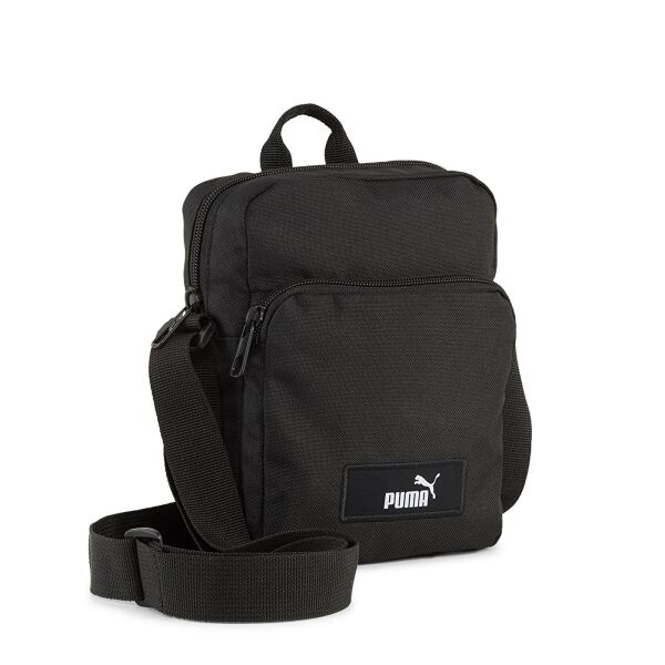 PUMA ACADEMY PORTABLE UNISEX ÇAPRAZ ÇANTA