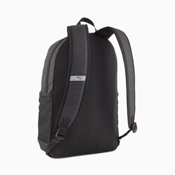 PUMA PUMA PLUS BACKPACK II UNISEX SIRT ÇANTASI