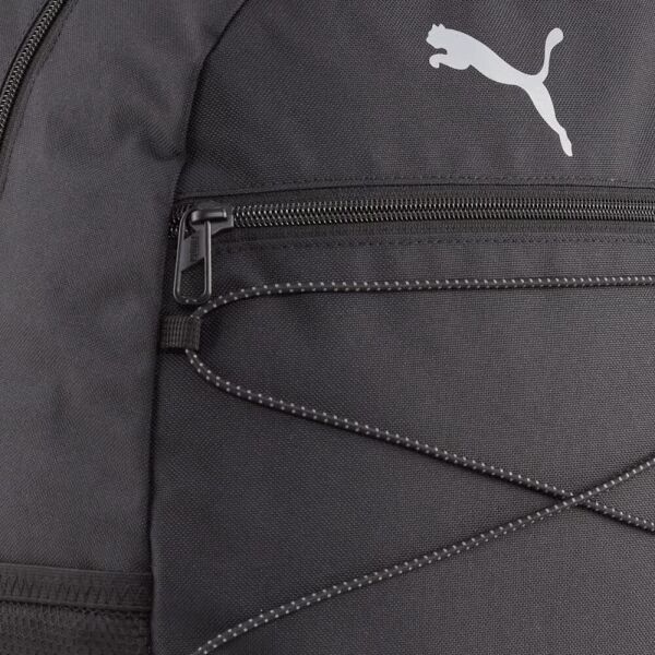 PUMA PUMA PLUS BACKPACK II UNISEX SIRT ÇANTASI