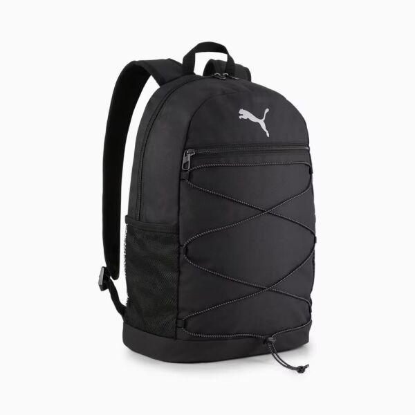 PUMA PLUS Backpack II UNISEX SIRT ÇANTASI