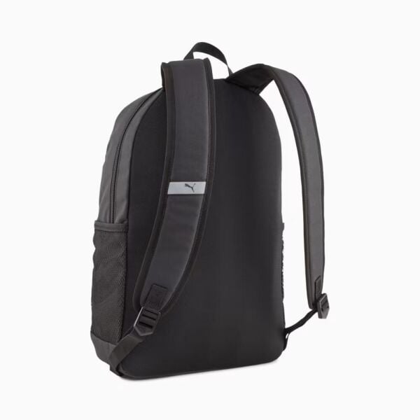 PUMA PLUS Backpack II UNISEX SIRT ÇANTASI