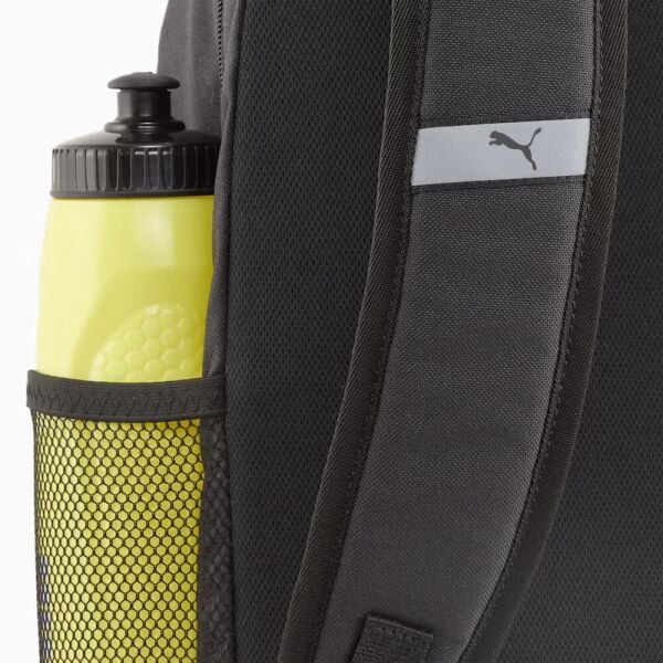 PUMA PLUS Backpack II UNISEX SIRT ÇANTASI