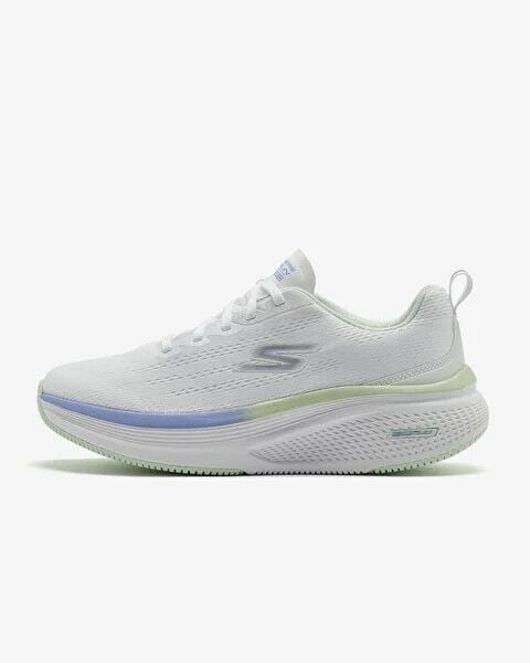 SKECHERS GO RUN ELEVATE 2.0 KADIN SNEAKER
