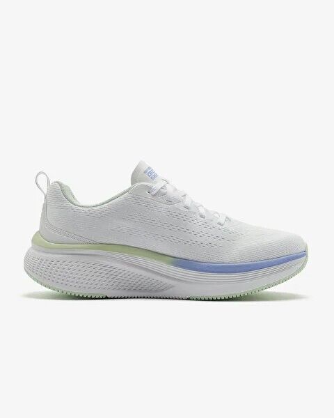 SKECHERS GO RUN ELEVATE 2.0 KADIN SNEAKER