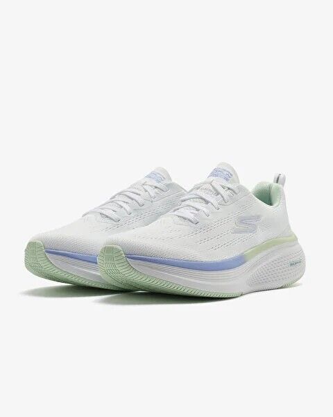 SKECHERS GO RUN ELEVATE 2.0 KADIN SNEAKER