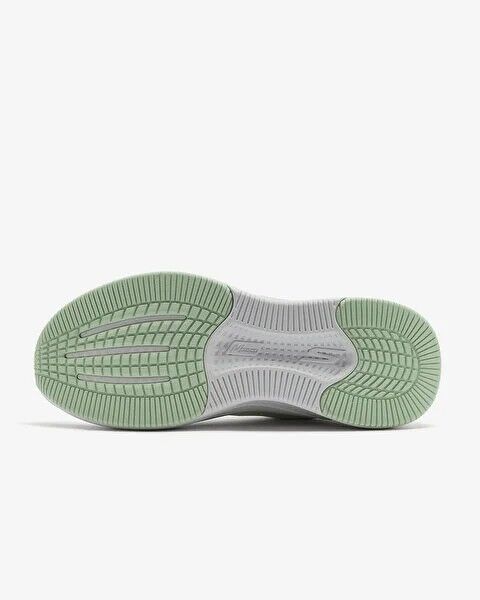 SKECHERS GO RUN ELEVATE 2.0 KADIN SNEAKER