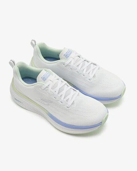 SKECHERS GO RUN ELEVATE 2.0 KADIN SNEAKER