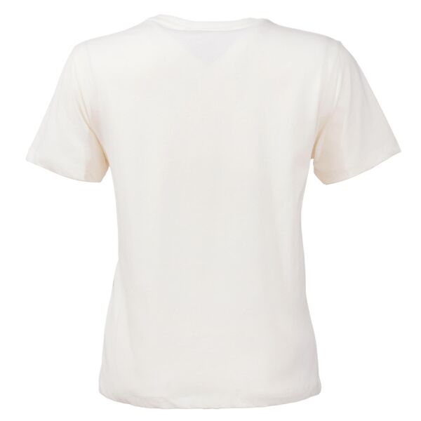 HUMMEL HMLFAITH T-SHIRT S/S KADIN KISA KOL T-SHIRT