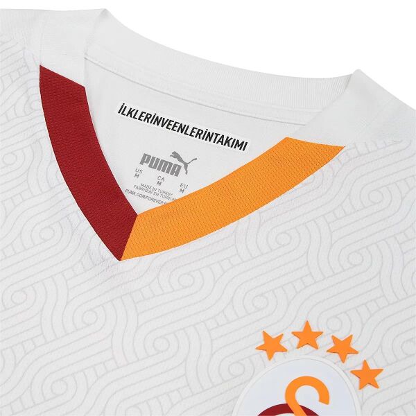 PUMA GSK THİRD JERSEY  WOS ERKEK FORMA