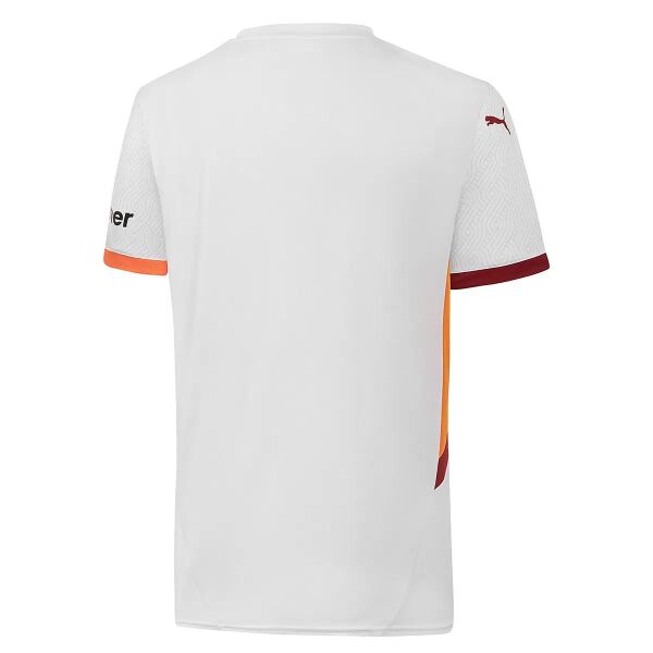 PUMA GSK THİRD JERSEY  WOS ERKEK FORMA