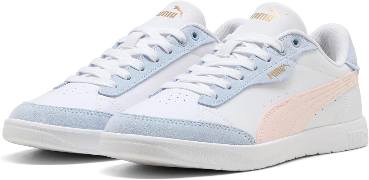 PUMA VİKKY STAR OG KADIN MODA AYAKKABI