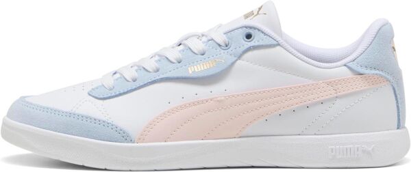 PUMA VİKKY STAR OG KADIN MODA AYAKKABI
