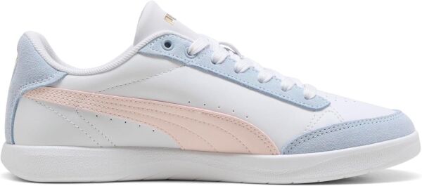 PUMA VİKKY STAR OG KADIN MODA AYAKKABI