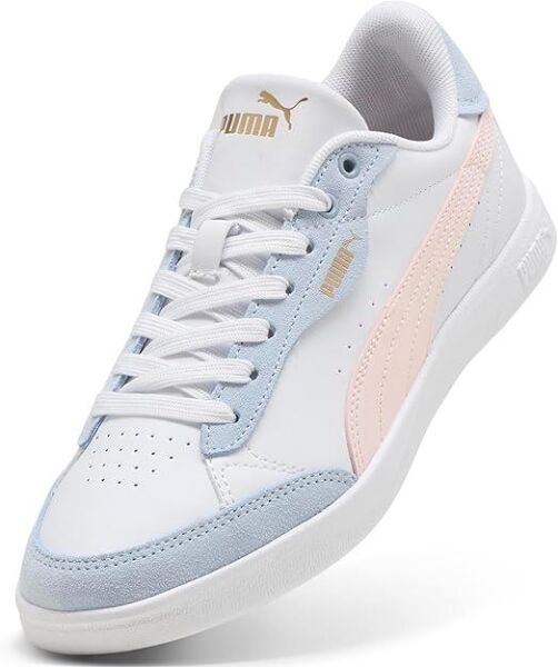 PUMA VİKKY STAR OG KADIN MODA AYAKKABI