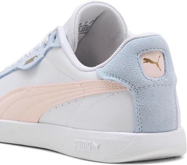 PUMA VİKKY STAR OG KADIN MODA AYAKKABI