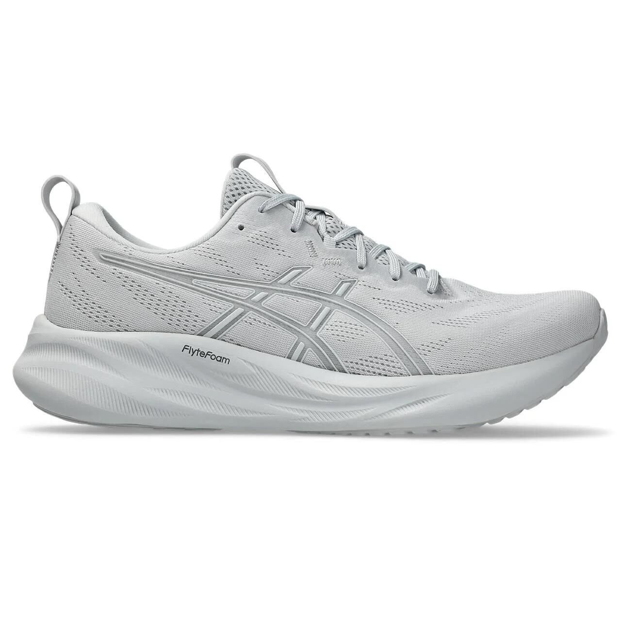 ASICS GEL-PULSE 16 ERKEK PERFORMANS AYAKKABI