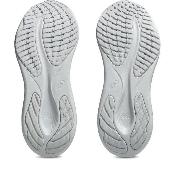 ASICS GEL-PULSE 16 ERKEK PERFORMANS AYAKKABI