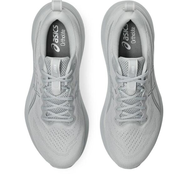 ASICS GEL-PULSE 16 ERKEK PERFORMANS AYAKKABI