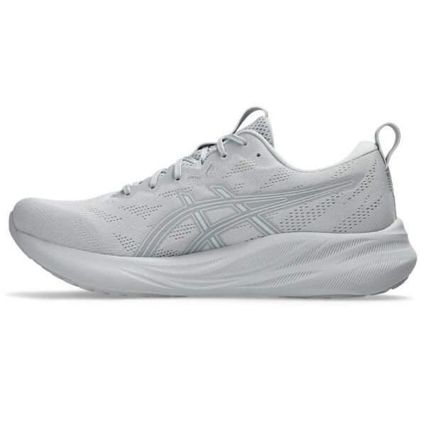 ASICS GEL-PULSE 16 ERKEK PERFORMANS AYAKKABI