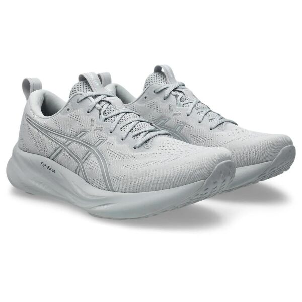 ASICS GEL-PULSE 16 ERKEK PERFORMANS AYAKKABI