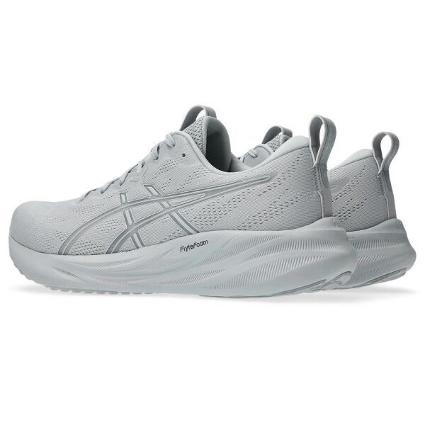 ASICS GEL-PULSE 16 ERKEK PERFORMANS AYAKKABI