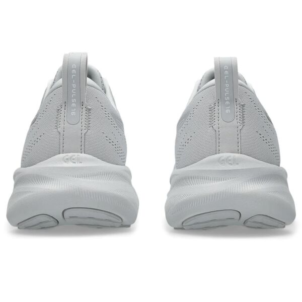 ASICS GEL-PULSE 16 ERKEK PERFORMANS AYAKKABI