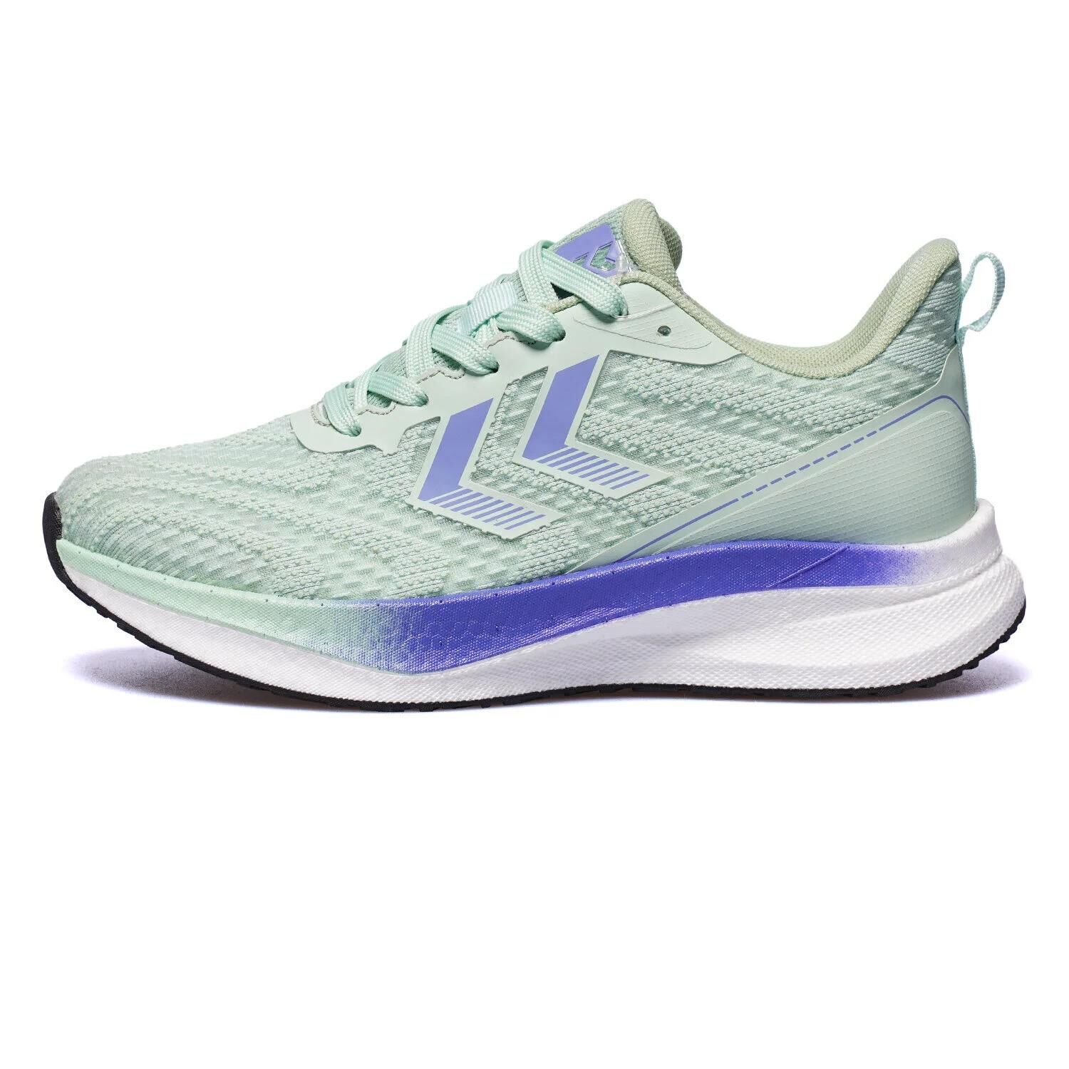 HUMMEL HML TONES YETİŞKİN UNISEX PERFORMANS AYAKKABI