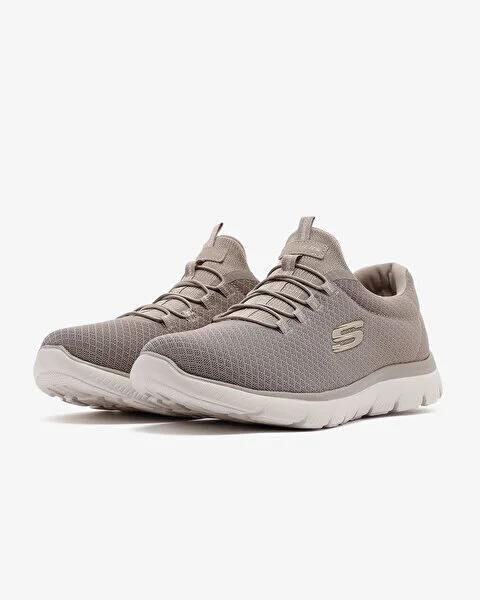 SKECHERS SUMMITS KADIN MODA AYAKKABI