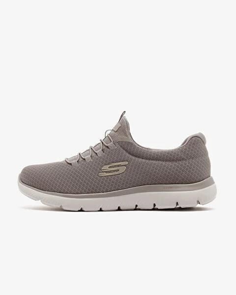 SKECHERS SUMMITS KADIN MODA AYAKKABI