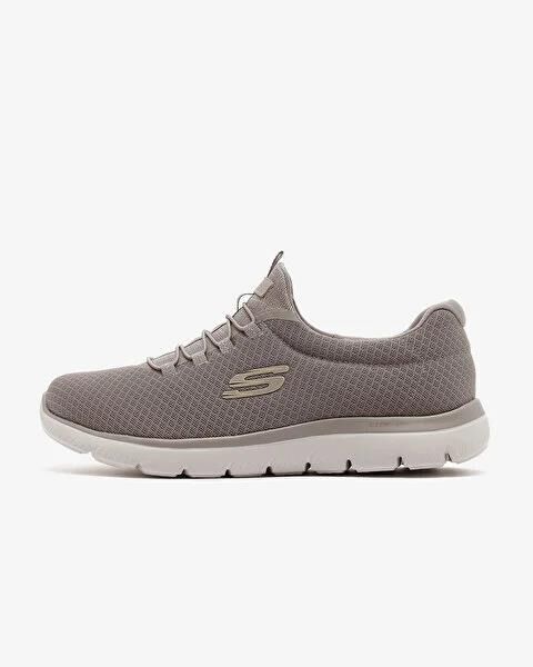 SKECHERS SUMMITS KADIN MODA AYAKKABI