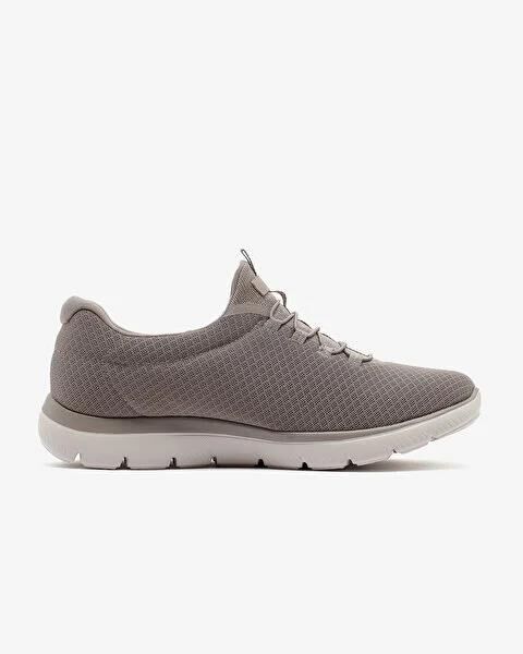 SKECHERS SUMMITS KADIN MODA AYAKKABI
